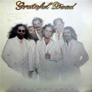 FLAC Grateful Dead - Go To Heaven