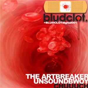 FLAC The Artbreaker - Chuuuch