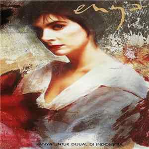 FLAC Enya - Watermark