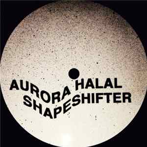 FLAC Aurora Halal - Shapeshifter