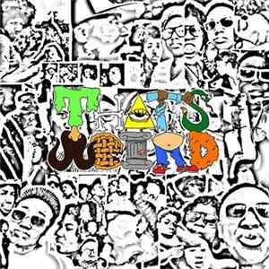 FLAC THEESatisfaction - That's Weird