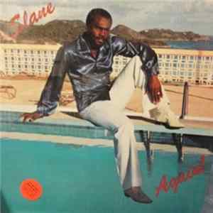 FLAC Slane - Slane Again