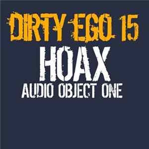FLAC Hoax - Audio Object One
