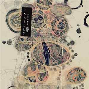 FLAC Isbells - Sosei