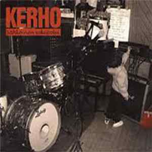 FLAC Kerho - Sähköinen Sukupolvi
