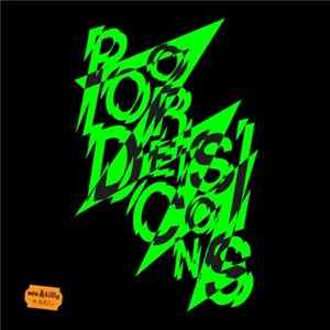FLAC Poor Decisions - Neu & Billig (Demo)