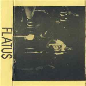 FLAC Flatus - Demo