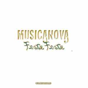 FLAC Musicanova - Festa Festa