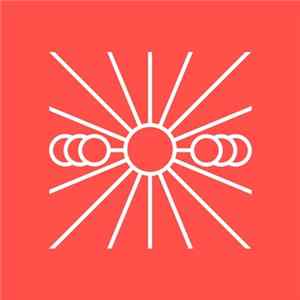 FLAC Awe Kid - Diode