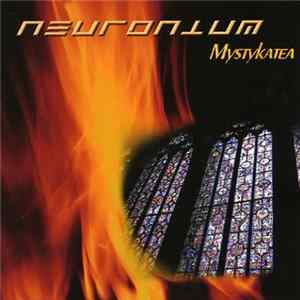 FLAC Neuronium - Mystykatea