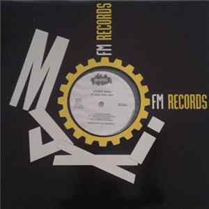 FLAC Στέρεο Νόβα - Το Παζλ Στον Αέρα