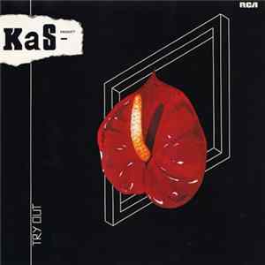 FLAC Kas Product - Try Out