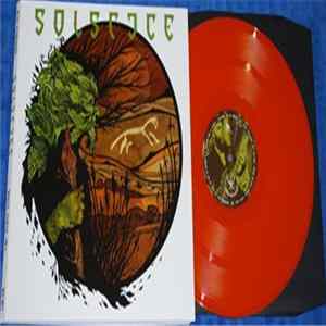 FLAC Solstice - White Horse Hill