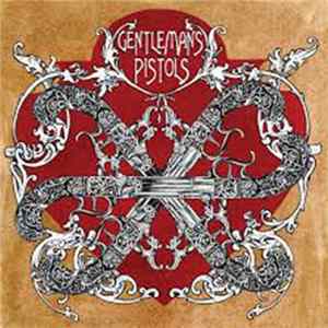 FLAC Gentlemans Pistols - Gentlemans Pistols