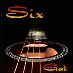 FLAC Gat - Six