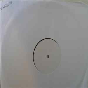 FLAC RWDS - Hemispheres Vol 1