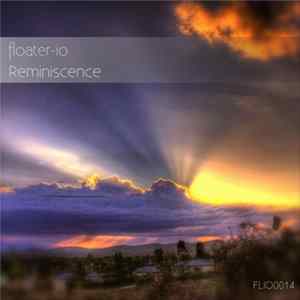 FLAC ITM - Reminiscence