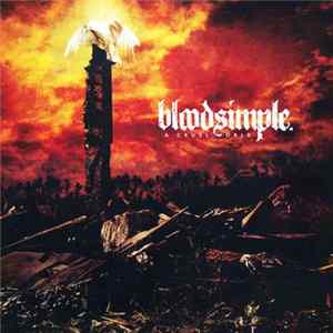 FLAC Bloodsimple - A Cruel World