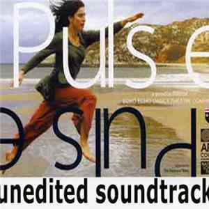 FLAC Daniel Weaver - Pulse