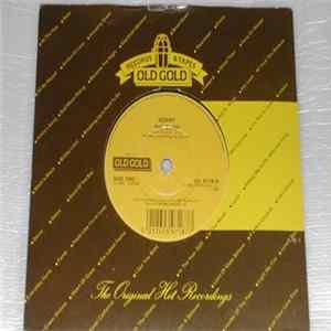 FLAC Kenny - The Bump
