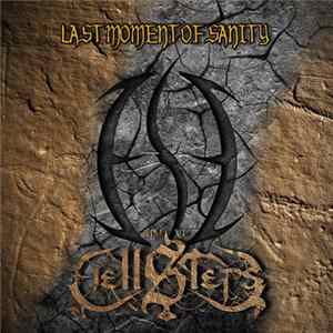 FLAC Hellsteps - Last Moment Of Sanity