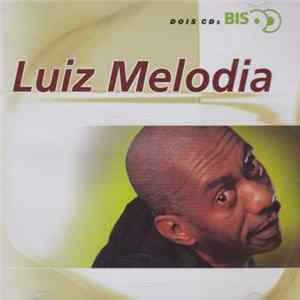 FLAC Luiz Melodia - Bis