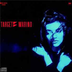FLAC Marino - Target