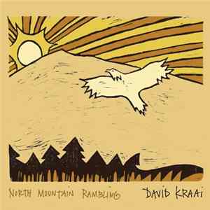 FLAC David Kraai - North Mountain Rambling