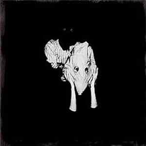 FLAC Sigur Rós - Kveikur