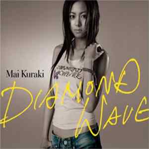 FLAC Mai Kuraki - Diamond Wave