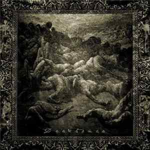 FLAC Monarque / Crépuscule - Déestance