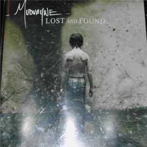 FLAC Mudvayne - Lost And Found