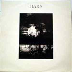 FLAC Rob Thomsett Group - Hara