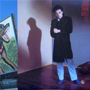 FLAC Jules Shear - Watch Dog