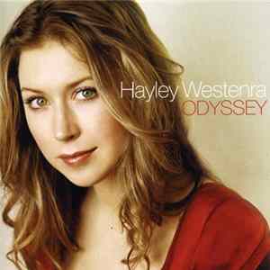 FLAC Hayley Westenra - Odyssey