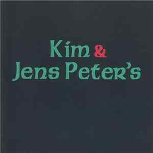 FLAC Kim & Jens Peter's - Kim & Jens Peter's