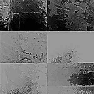 FLAC Chlorine Gargle - Self-Deprecation As Egotism