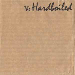 FLAC The Hardboiled - The Hardboiled