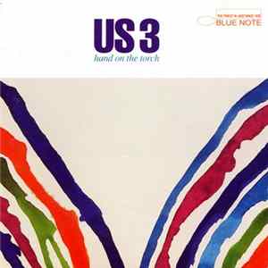 FLAC US 3 - Hand On The Torch