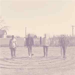 FLAC Dungen + Woods - Myths 003