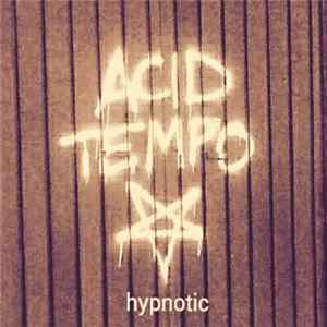 FLAC Acid Tempo - Hypnotic