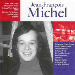 FLAC Jean-François Michel - Jean-François Michel