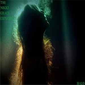 FLAC The Nikki Grace Experience - Halo
