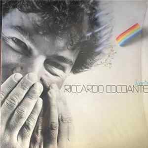 FLAC Riccardo Cocciante - Sincerit