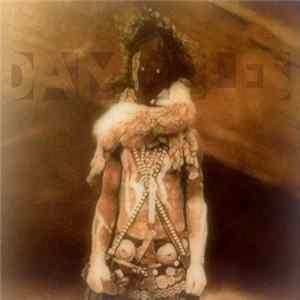 FLAC Damocles - Six Desires EP