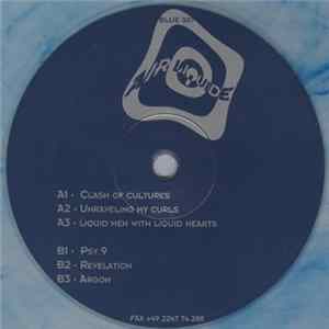 FLAC Air Liquide - Air Liquide