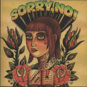 FLAC Sorry,No! - Chapter One