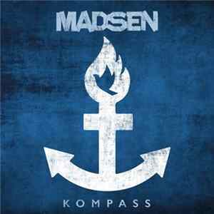 FLAC Madsen - Kompass