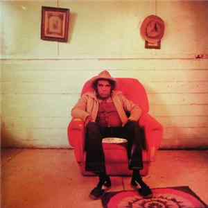 FLAC Buffalo Tom - Let Me Come Over