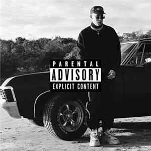 FLAC Bad Bunny - Amorfoda